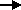 -->