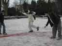 00917