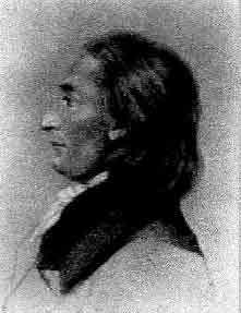 Eckermann