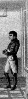 Napoleon