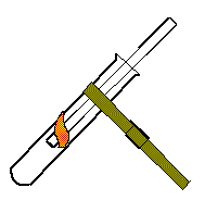 Sauerstoff